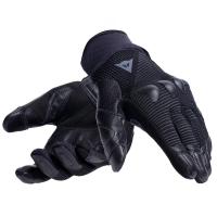 Dainese Перчатки Unruly Ergo-Tek Black/Anthracite в Ставрополе