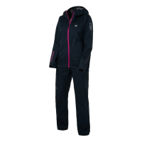 Finntrail Костюм женский Outdoor suit W 3455 Graphite в Ставрополе