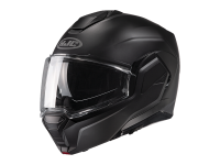 HJC Шлем i100 Semi Flat Black в Ставрополе