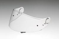 Shoei Replica визор GT-Air/GT-Air 2 Clear в Ставрополе