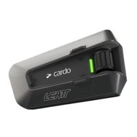 Cardo Scala Rider Bluetooth гарнитура Packtalk Edge Single by Leatt в Ставрополе