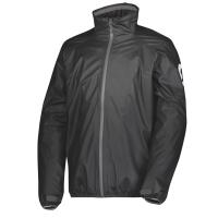 Scott Куртка дождевая ERGONOMIC Pro Dp black в Ставрополе
