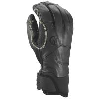 Scott Перчатки Explorair Premium GTX  black в Ставрополе