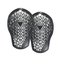 Dainese Защита бедер Pro-Amor 2 Hips Type B black в Ставрополе
