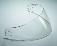 Airoh Стекло (визор) (визор) для HUNTER H20 (VISOR CLEAR) в Ставрополе