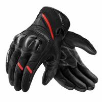 Shima Мотоперчатки Spark 3.0 Men Black/Red в Ставрополе