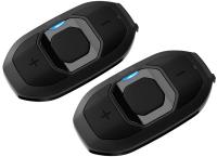 Sena Bluetooth гарнитура SF2-03 Dual в Ставрополе