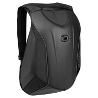 Ogio Рюкзак Mach 3 Stealth в Ставрополе