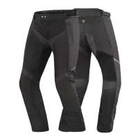 Shima Мотоштаны Jet Men Pants Black в Ставрополе
