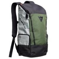 Dainese Рюкзак Explorer D-Clutch Backpack Desert-Sage в Ставрополе