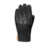 Racer Перчатки Ronin Black/Black в Ставрополе