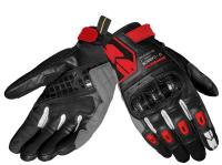 Spidi Перчатки G-Carbon Red в Ставрополе