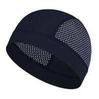 Scout Подшлемник-шапочка Light Perf черная в Ставрополе