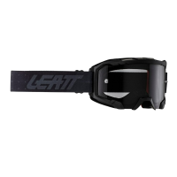 Leatt Маска Velocity 4.5 Desert Stealth Smoke 28% в Ставрополе