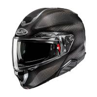 HJC Шлем RPHA91 Carbon Black Carbon в Ставрополе
