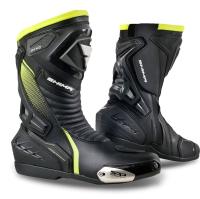 Shima Ботинки RSX-6 Men Fluo в Ставрополе