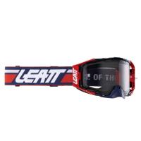 Leatt Маска Velocity 6.5 Royal Light Grey 58% V24 в Ставрополе
