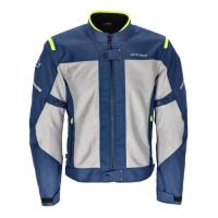 Acerbis Куртка Ramsey My Vented 2.0 Blue/Yellow в Ставрополе
