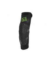 Acerbis Налокотники MTB Ghombet Elbow Black/Yellow в Ставрополе