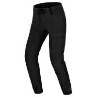 Shima Мотоштаны Joggsy Lady Black в Ставрополе