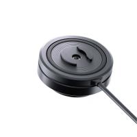 SP Connect Anti Vibration Wireless Charging Module SPC+ в Ставрополе