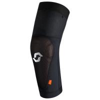 Scott Защита локтей Elbow Guards Softcon 2 black/grey в Ставрополе