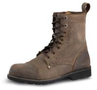 IXS Мотоботы Classic Vintage-1.0 в Ставрополе