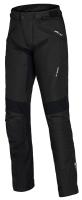 IXS Брюки Tour Hose Tromsö-ST 2.0 черные в Ставрополе