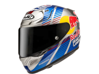 HJC Шлем RPHA12 Red Bull Austin GP 2 MC21 в Ставрополе