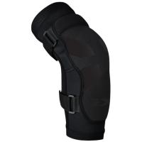 IXS Налокотники Carve 2.0 Black/Graphic в Ставрополе