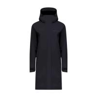 Finntrail Плащ Женский Mist W 4133 Graphite в Ставрополе