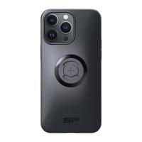 SP Connect Чехол для Iphone 14 Pro SPC+ в Ставрополе