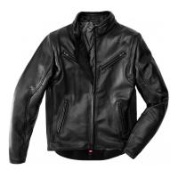 Spidi Куртка Premium Black в Ставрополе