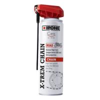Ipone Смазка цепи X-Trem Chain Road 250ml в Ставрополе