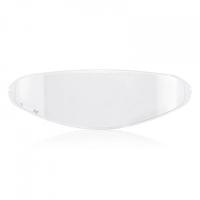 Acerbis Пинлок 70 Max Vision Lens для шлемов Tarmak, Krapon Clear в Ставрополе
