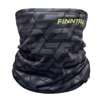 Finntrail Баф Tube 9800 CamoShadowBlack в Ставрополе