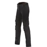 Dainese Брюки New Drake Air Tex Lady black в Ставрополе