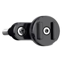 SP Connect Винтовое поворотное крепление на руль Clutch mount в Ставрополе