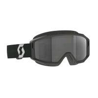 Scott Очки Primal Sand Dust black/white/dark grey в Ставрополе