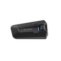 Cardo Bluetooth гарнитура Packtalk NEO Single в Ставрополе