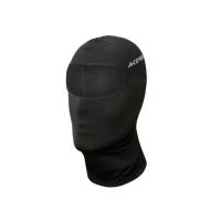 Acerbis Подшлемник-маска Face Mask Ladher Black N в Ставрополе