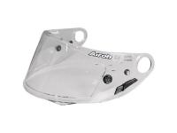 Airoh Визор KIT VISOR GP500/550 S CLEAR в Ставрополе