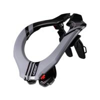 Leatt защита шеи 3.5 Neck Brace V26 Grey в Ставрополе