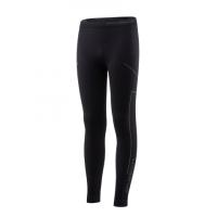 Brubeck Кальсоны для юноши Thermo Junior в Ставрополе