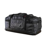 Leatt Сумка Duffel Bag V26 120L в Ставрополе
