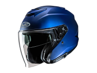 HJC Шлем i31 Semi Flat Metallic Blue в Ставрополе