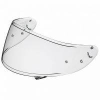 Shoei Визор CNS-3PN Clear Прозрачный в Ставрополе