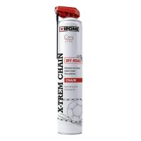 Ipone Смазка цепи X-Trem Chain Off-Road 750ml в Ставрополе