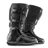 Gaerne Мотоботы FastBack Endurance Midnight в Ставрополе