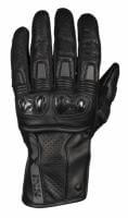 IXS Перчатки Sports Women`s Talura 3.0 Черный в Ставрополе